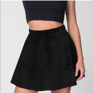 🔥 3 for $10 American Apparel Skirt
